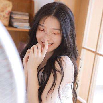 爱游戏中国官方网站